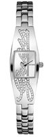 Orologio Guess Donna in Acciaio W85064L1 - W85064L1